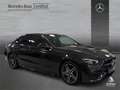 Mercedes-Benz C 220 d - thumbnail 15