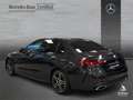 Mercedes-Benz C 220 d - thumbnail 4