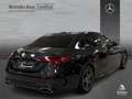 Mercedes-Benz C 220 d - thumbnail 14