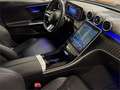 Mercedes-Benz C 220 d - thumbnail 11