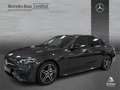 Mercedes-Benz C 220 d - thumbnail 13