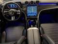 Mercedes-Benz C 220 d - thumbnail 20