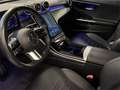 Mercedes-Benz C 220 d - thumbnail 9