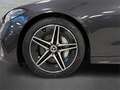 Mercedes-Benz C 220 d - thumbnail 5