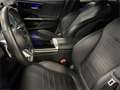 Mercedes-Benz C 220 d - thumbnail 19