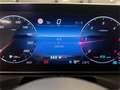 Mercedes-Benz C 220 d - thumbnail 6
