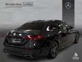 Mercedes-Benz C 220 d - thumbnail 3
