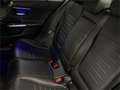 Mercedes-Benz C 220 d - thumbnail 12