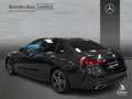 Mercedes-Benz C 220 d - thumbnail 16