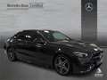 Mercedes-Benz C 220 d - thumbnail 2