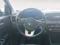 Kia Sportage 1.6 MHEV Black Edition 100kW (136CV) 4x2 Blanco - thumbnail 9