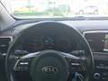 Kia Sportage 1.6 MHEV Black Edition 100kW (136CV) 4x2 Blanco - thumbnail 16