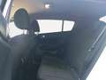Kia Sportage 1.6 MHEV Black Edition 100kW (136CV) 4x2 Blanco - thumbnail 10
