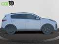 Kia Sportage 1.6 MHEV Black Edition 100kW (136CV) 4x2 Blanco - thumbnail 19