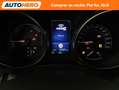 Toyota Auris hybrid 140H Active Blanco - thumbnail 24