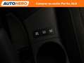 Toyota Auris hybrid 140H Active Blanco - thumbnail 27