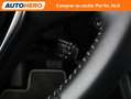 Toyota Auris hybrid 140H Active Blanco - thumbnail 30