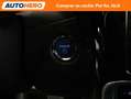 Toyota Auris hybrid 140H Active Blanco - thumbnail 26