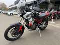 Aprilia Tuareg TUAREG 660 E5+ HAILSTORM WHITE Fehér - thumbnail 1