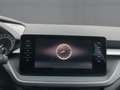 Skoda Fabia 1.0 TSI AMBITION LED+ACC+NAVI+SHZ+RFK+PDC Schwarz - thumbnail 11