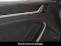 Porsche 992 911 Carrera 4S Cabriolet Surround BOSE Sport Abgas Grau - thumbnail 15