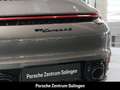 Porsche 992 911 Carrera 4S Cabriolet Surround BOSE Sport Abgas Grau - thumbnail 9