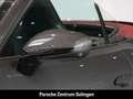 Porsche 992 911 Carrera 4S Cabriolet Surround BOSE Sport Abgas Grau - thumbnail 8
