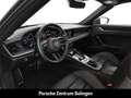 Porsche 992 911 Carrera 4S Cabriolet Surround BOSE Sport Abgas Grau - thumbnail 12