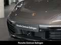 Porsche 992 911 Carrera 4S Cabriolet Surround BOSE Sport Abgas Grau - thumbnail 7