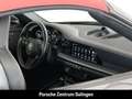 Porsche 992 911 Carrera 4S Cabriolet Surround BOSE Sport Abgas Grau - thumbnail 23
