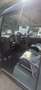 Land Rover Defender 90 2.4 td E SW - thumbnail 4