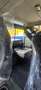 Land Rover Defender 90 2.4 td E SW - thumbnail 5