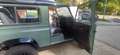 Land Rover Defender 90 2.4 td E SW - thumbnail 6