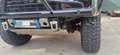 Land Rover Defender 90 2.4 td E SW - thumbnail 10