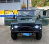 Land Rover Defender 90 2.4 td E SW - thumbnail 1
