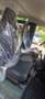Land Rover Defender 90 2.4 td E SW - thumbnail 3