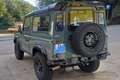 Land Rover Defender 90 2.4 td E SW - thumbnail 12