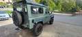 Land Rover Defender 90 2.4 td E SW - thumbnail 9