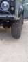 Land Rover Defender 90 2.4 td E SW - thumbnail 13