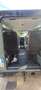 Land Rover Defender 90 2.4 td E SW - thumbnail 7