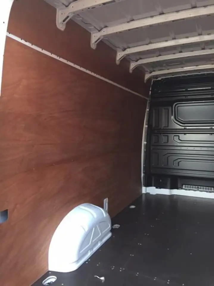 Volkswagen Model not specified 2026 — фото 11