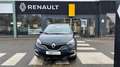 Renault Captur Limited Blau - thumbnail 1
