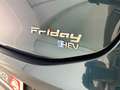 Forthing Sonstige Friday HEV - thumbnail 6