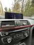 BMW 320 320 D 163cc séries SPORT - thumbnail 15
