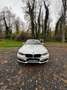 BMW 320 320 D 163cc séries SPORT - thumbnail 3