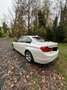 BMW 320 320 D 163cc séries SPORT - thumbnail 6