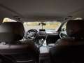 BMW 320 320 D 163cc séries SPORT - thumbnail 11