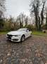 BMW 320 320 D 163cc séries SPORT - thumbnail 2