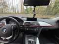 BMW 320 320 D 163cc séries SPORT - thumbnail 13