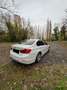 BMW 320 320 D 163cc séries SPORT - thumbnail 5